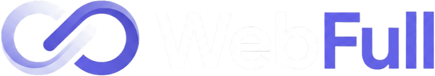 WebFull