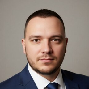 Павел